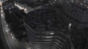 28.07.2026 21:30
