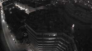 28.07.2026 21:45