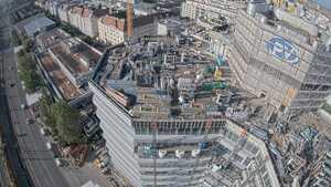 29.07.2026 07:45