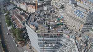 29.07.2026 08:15