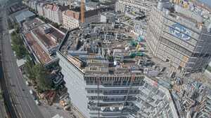 29.07.2026 08:30