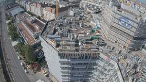 29.07.2026 08:45