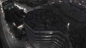 29.07.2026 21:30