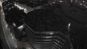 29.07.2026 21:45