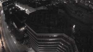 05.08.2026 21:30