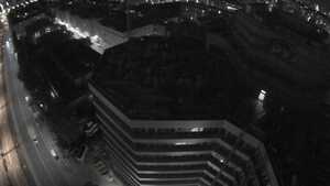 08.08.2026 21:30