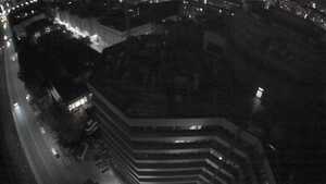 10.08.2026 21:30