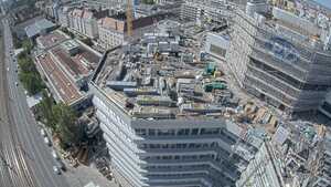 12.08.2026 10:00