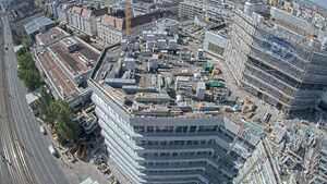 14.08.2026 10:00