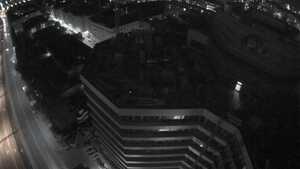 14.08.2026 21:45