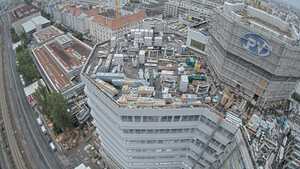 17.08.2026 09:45