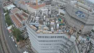 17.08.2026 10:45