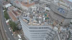 17.08.2026 11:15