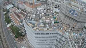 17.08.2026 16:30