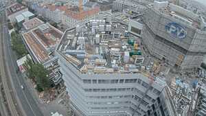 17.08.2026 17:45