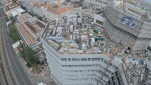 17.08.2026 18:45