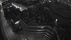 17.08.2026 21:15