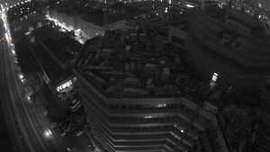17.08.2026 21:30