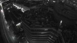 17.08.2026 21:45