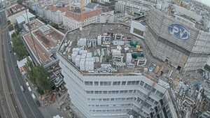 20.08.2026 14:30