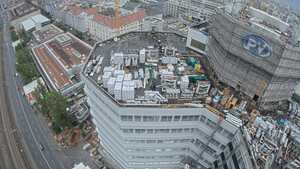 20.08.2026 17:45
