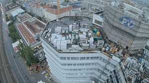 20.08.2026 18:30