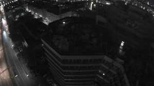 20.08.2026 21:00