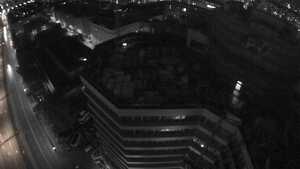 20.08.2026 21:30
