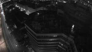 20.08.2026 21:45