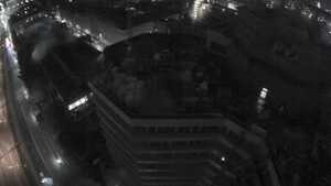 21.08.2026 20:45