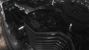 21.08.2026 21:15