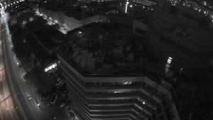 21.08.2026 21:45
