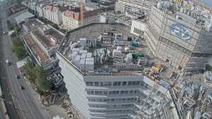 28.08.2026 08:30