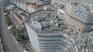 28.08.2026 08:45
