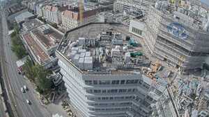 28.08.2026 09:30