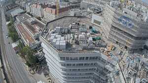28.08.2026 09:45