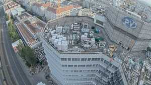 28.08.2026 18:15