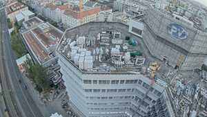 28.08.2026 18:45