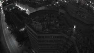 28.08.2026 20:45