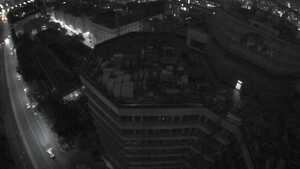 28.08.2026 21:00