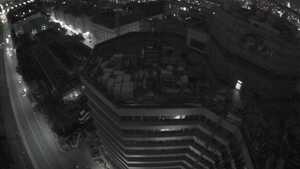 28.08.2026 21:15