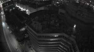 28.08.2026 21:30
