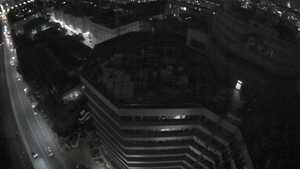 28.08.2026 21:45