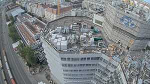 29.08.2026 08:45