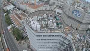 29.08.2026 10:45