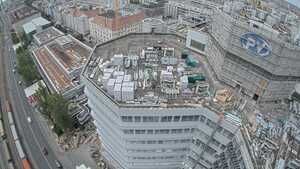 29.08.2026 11:15