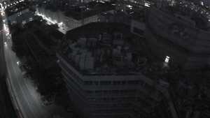 29.08.2026 20:30
