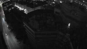 29.08.2026 21:00