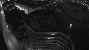 29.08.2026 21:15