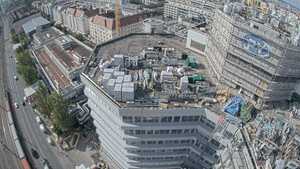 31.08.2026 09:15